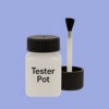 NCS S 1040-R70B Paint Tester Pot