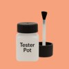 NCS S 1040-Y60R Paint Tester Pot