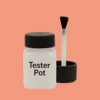 NCS S 1040-Y70R Paint Tester Pot