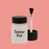 NCS S 1040-Y90R Paint Tester Pot