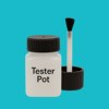 NCS S 1050-B30G Paint Tester Pot