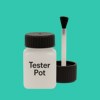 NCS S 1050-B80G Paint Tester Pot