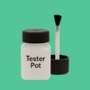 NCS S 1050-G Paint Tester Pot