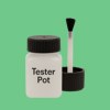 NCS S 1050-G10Y Paint Tester Pot