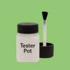 NCS S 1050-G30Y Paint Tester Pot