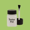 NCS S 1050-G40Y Paint Tester Pot