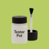 NCS S 1050-G50Y Paint Tester Pot