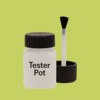 NCS S 1050-G60Y Paint Tester Pot