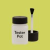 NCS S 1050-G70Y Paint Tester Pot