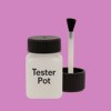 NCS S 1050-R40B Paint Tester Pot