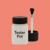 NCS S 1050-Y80R Paint Tester Pot