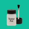 NCS S 1055-B90G Paint Tester Pot