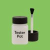 NCS S 1060-G30Y Paint Tester Pot