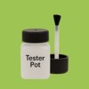 NCS S 1060-G40Y Paint Tester Pot