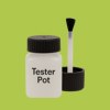 NCS S 1060-G50Y Paint Tester Pot