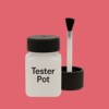 NCS S 1060-R Paint Tester Pot
