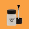 NCS S 1060-Y30R Paint Tester Pot