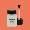 NCS S 1060-Y70R Paint Tester Pot