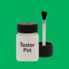 NCS S 1070-G10Y Paint Tester Pot