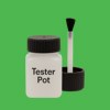 NCS S 1070-G20Y Paint Tester Pot