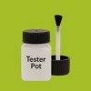 NCS S 1070-G50Y Paint Tester Pot