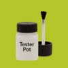 NCS S 1070-G60Y Paint Tester Pot