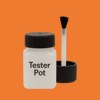 NCS S 1070-Y50R Paint Tester Pot