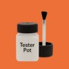 NCS S 1070-Y60R Paint Tester Pot