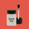 NCS S 1070-Y80R Paint Tester Pot