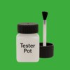 NCS S 1075-G20Y Paint Tester Pot