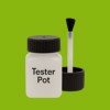 NCS S 1075-G40Y Paint Tester Pot