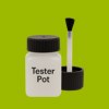 NCS S 1075-G50Y Paint Tester Pot