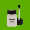 NCS S 1080-G30Y Paint Tester Pot