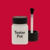 NCS S 1080-R Paint Tester Pot