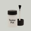 NCS S 1502-G50Y Paint Tester Pot