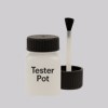 NCS S 1502-R50B Paint Tester Pot