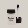 NCS S 1502-Y50R Paint Tester Pot