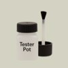 NCS S 1505-G80Y Paint Tester Pot