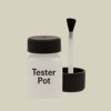 NCS S 1505-G90Y Paint Tester Pot