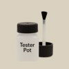 NCS S 1505-Y20R Paint Tester Pot