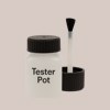 NCS S 1505-Y70R Paint Tester Pot
