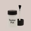 NCS S 1505-Y80R Paint Tester Pot
