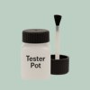 NCS S 1510-G Paint Tester Pot