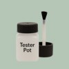NCS S 1510-G10Y Paint Tester Pot