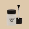NCS S 1510-Y30R Paint Tester Pot