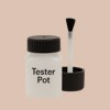 NCS S 1510-Y60R Paint Tester Pot