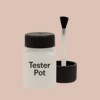 NCS S 1510-Y70R Paint Tester Pot