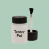 NCS S 1515-G Paint Tester Pot
