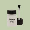NCS S 1515-G40Y Paint Tester Pot