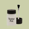 NCS S 1515-G60Y Paint Tester Pot